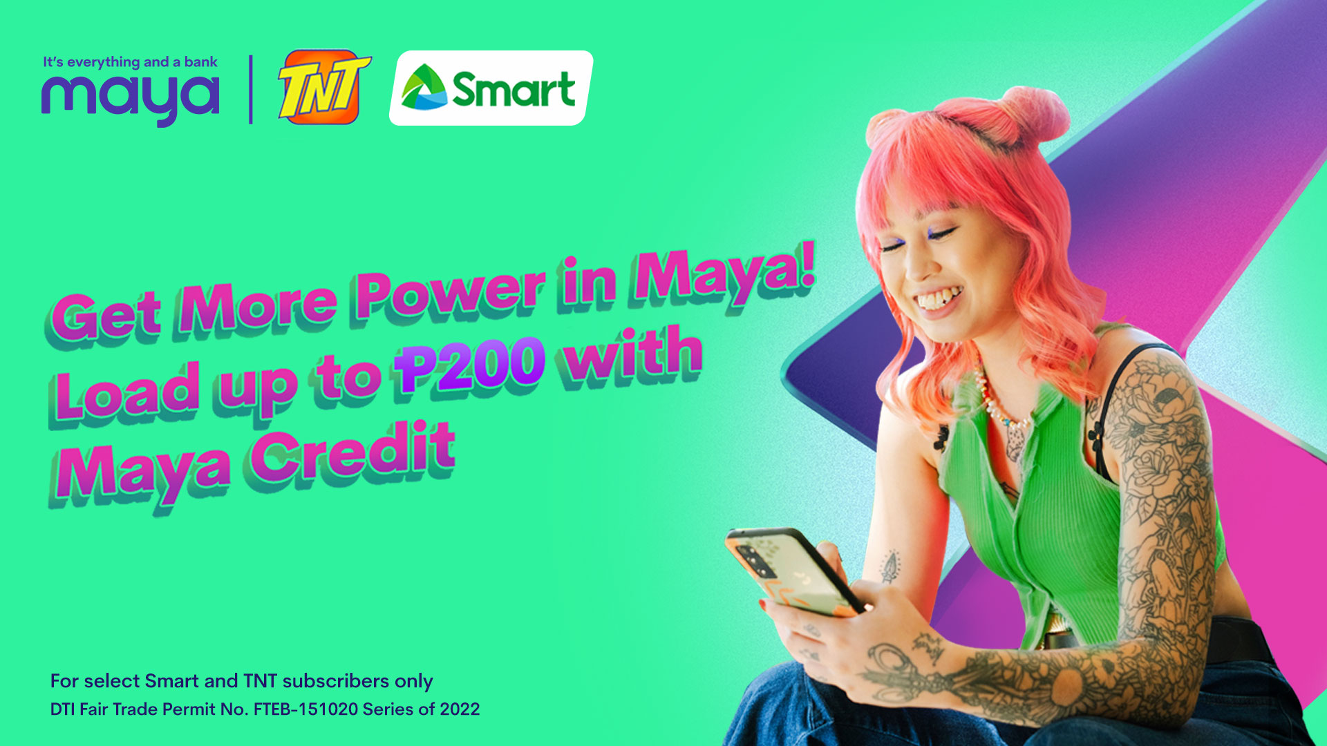 get-up-to-p200-maya-credit-for-your-load-purchase